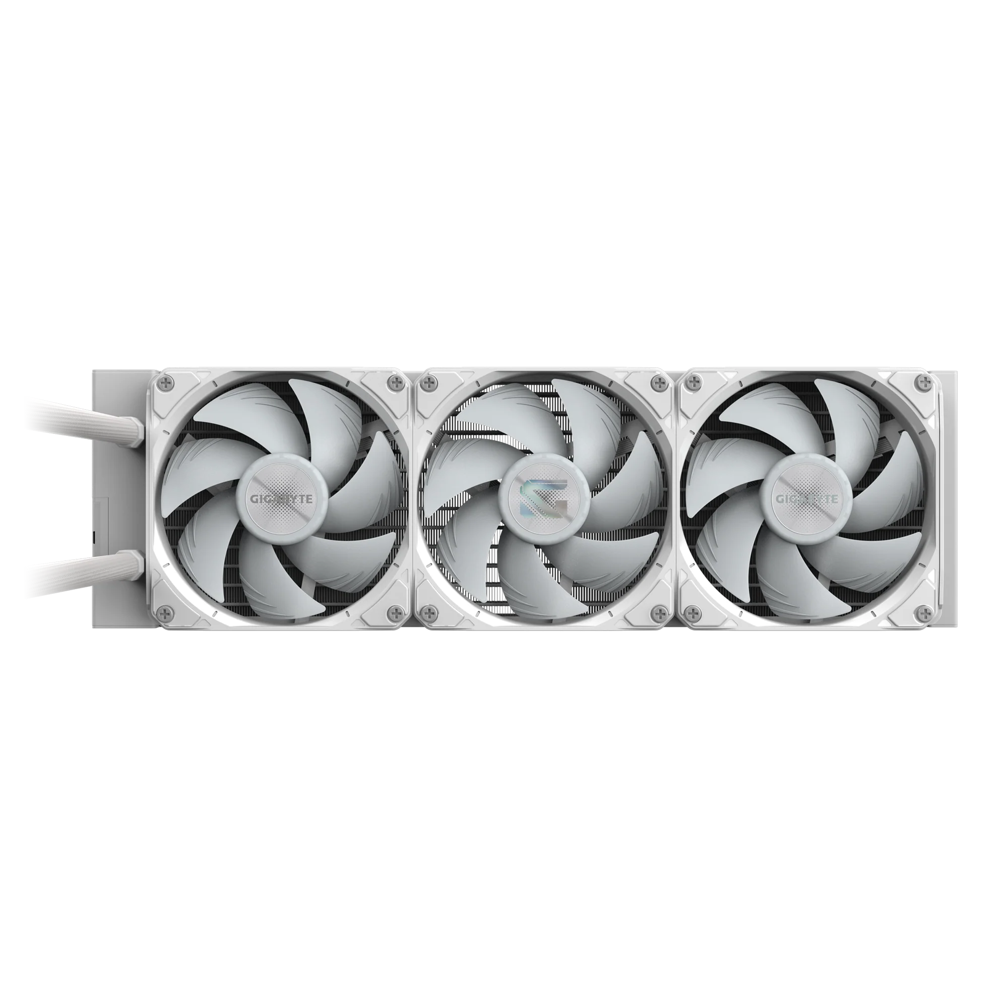 GIGABYTE GME 360 ICE | CPU COOLER - Image 4