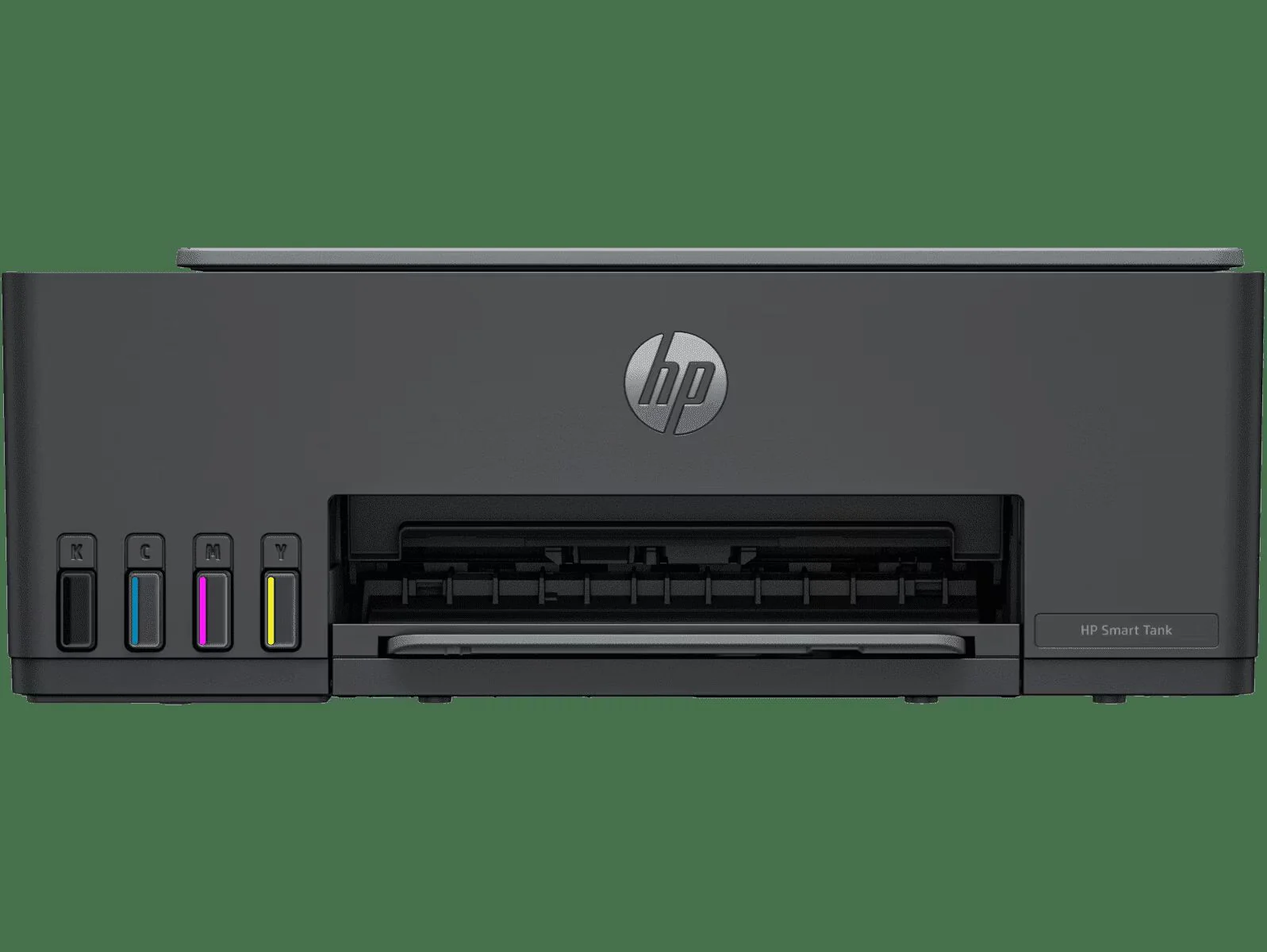 HP 524 Ink Tank PSC MFP | Print, Copy and Scan for Home and Office
