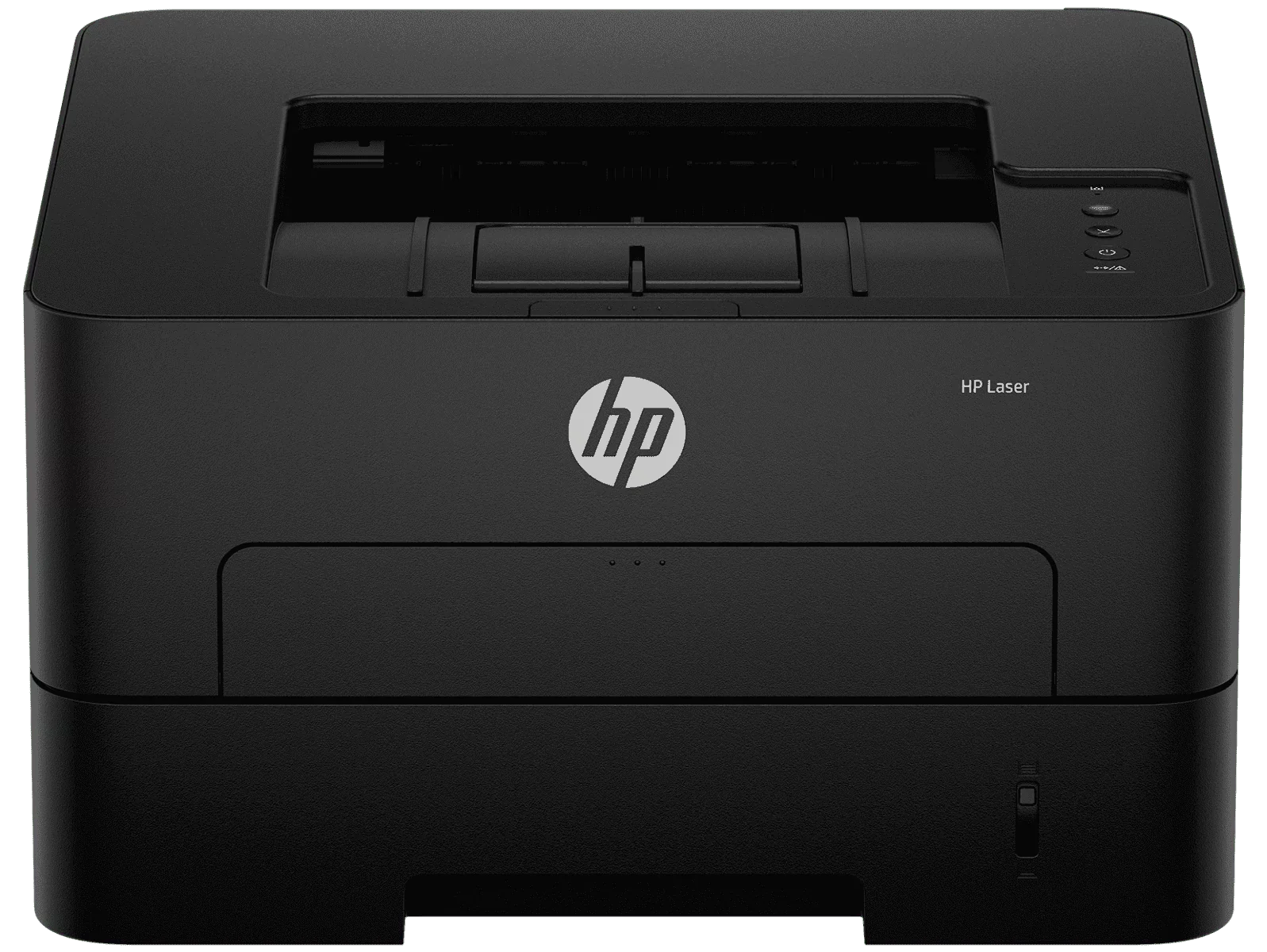 HP Laser 303dw Printer SFP | Duplex Printing for Home & Office
