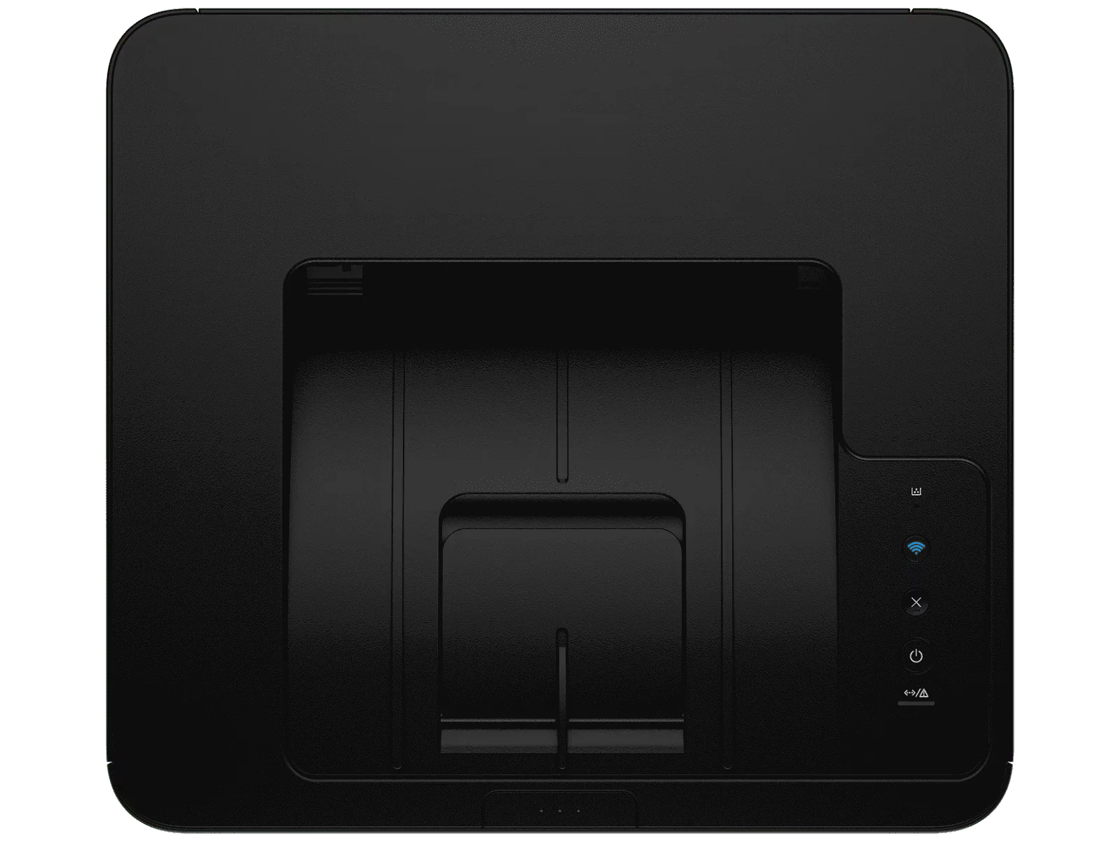 HP Laser 303dw Printer SFP | Duplex Printing for Home & Office - Image 3
