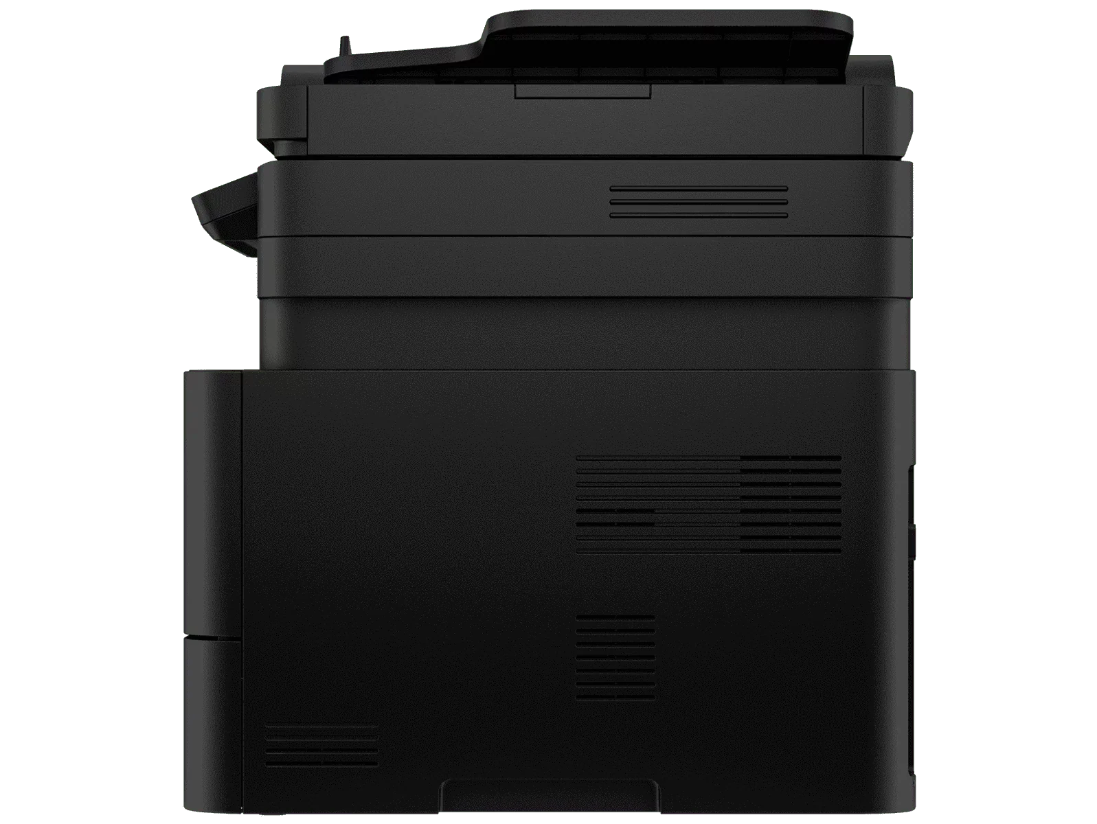 HP LaserJet 323sdnw ADF MFP Printer | Duplex Printing for Home & Office - Image 4
