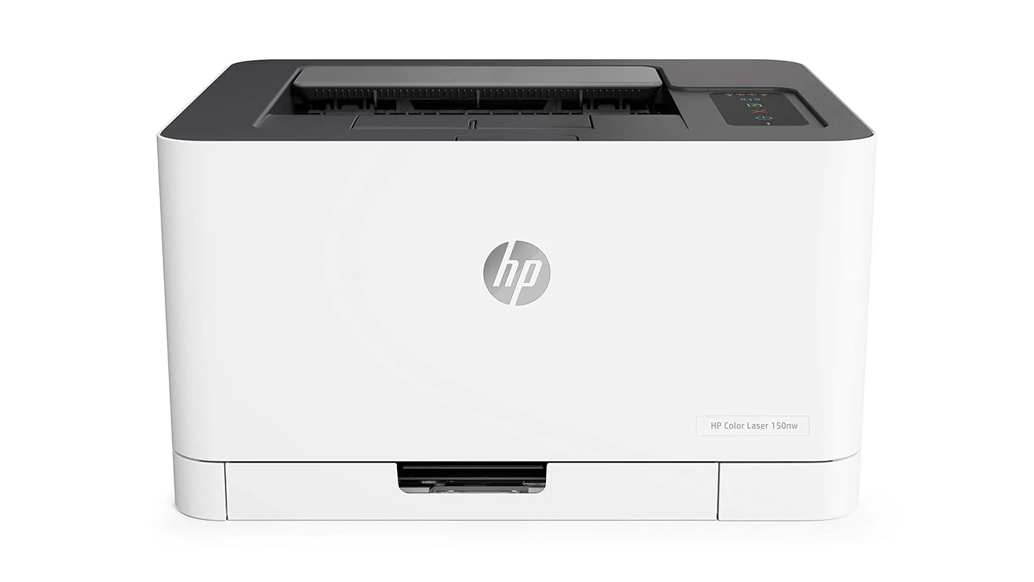 HP LaserJet Colour 150 NW SFP Printer | Copy, and Scan for Home and Office
