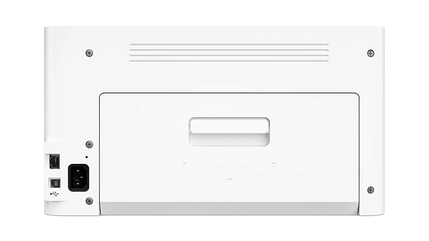 HP LaserJet Colour 150 NW SFP Printer | Copy, and Scan for Home and Office - Image 6