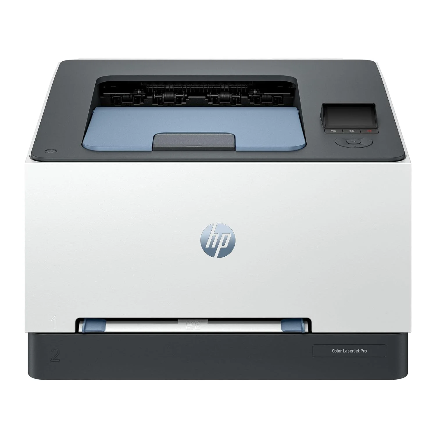 HP LaserJet Pro Colour 3203 DW SFP Printer | Copy, and Scan for Home and Office