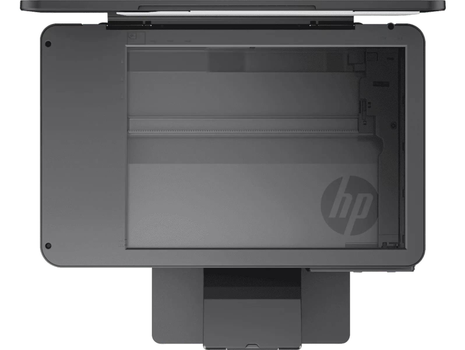 HP LaserJet Pro M126A plus MFP Printer | Print, Copy and Scan for Home and Office - Image 4