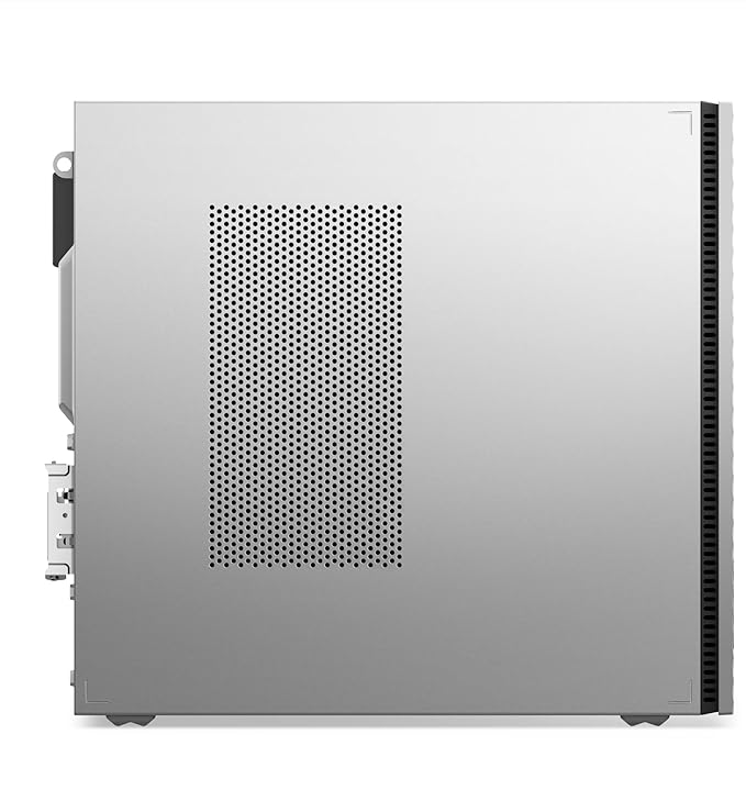 Lenovo 90VT00BWIN 13th Gen Intel Core i3 13100/8GB/512GB SSD - Image 3