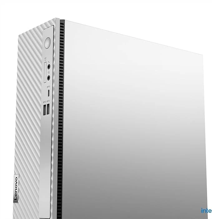 Lenovo 90VT00BWIN 13th Gen Intel Core i3 13100/8GB/512GB SSD - Image 5