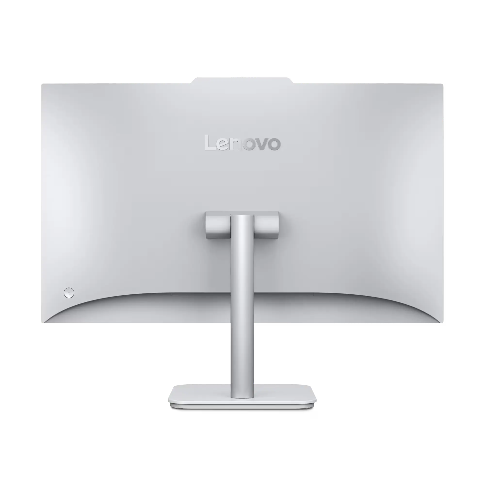 Lenovo A100 All in one Intel Core i3-N305, 8GB DDR4-3200, 512GB SSD, 23.8" FHD, F0J6005GIN - Image 4