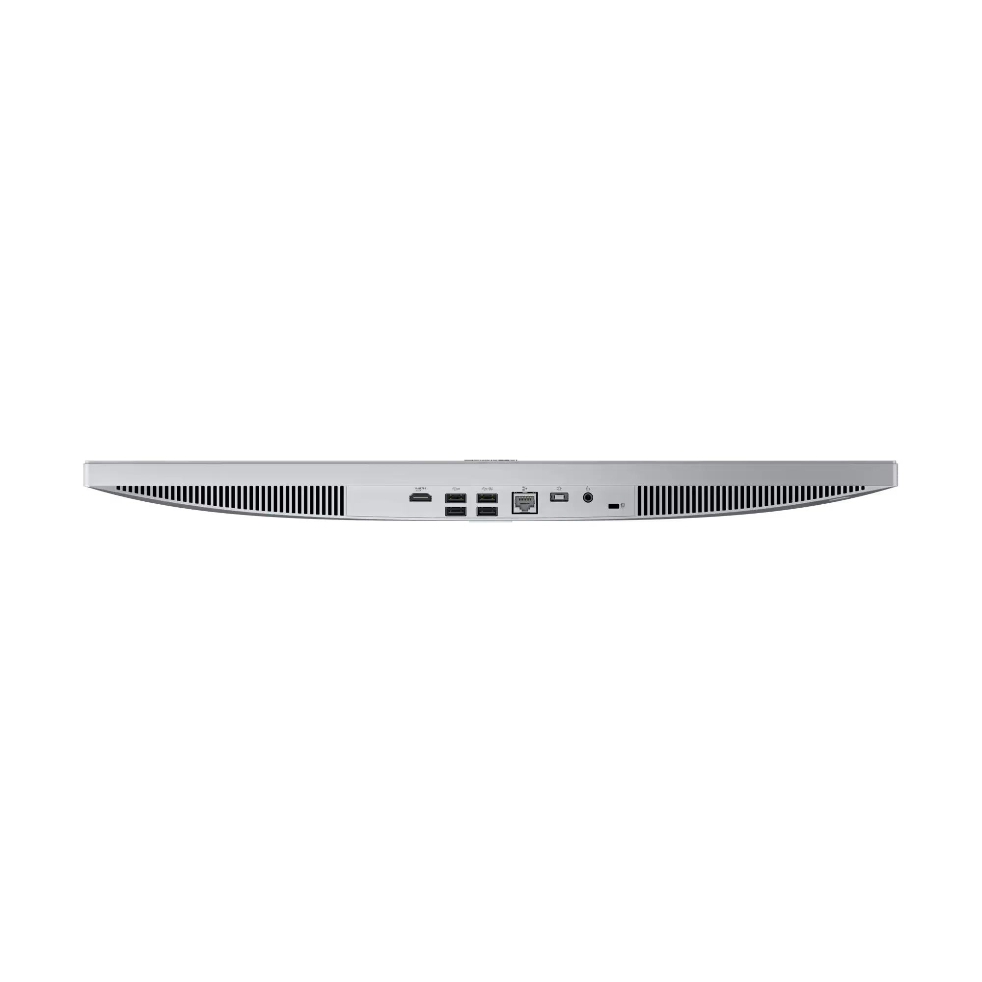 Lenovo A100 All in one Intel Core i3-N305, 8GB DDR4-3200, 512GB SSD, 23.8" FHD, F0J6005GIN - Image 6
