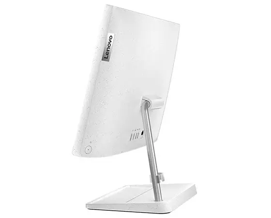 Lenovo FOGG0061IN Intel Celeron 7305 22" FHD 8GB/512GB SSD - Image 3