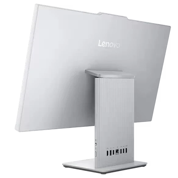 Lenovo FOHM003CIN Intel Core i5 13420H 27" FHD/16GB/1TB SSD - Image 3