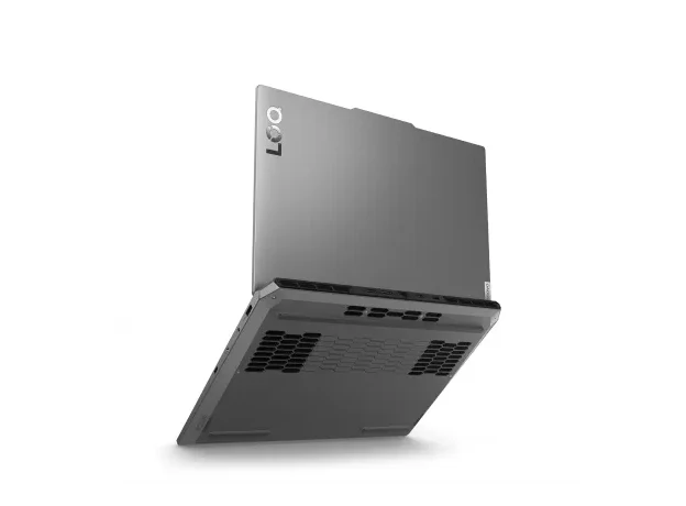 Lenovo LOQ Gaming Laptop 12th Gen Intel Core i5-12450HX, Intel Arc A530M 4GB, 8GB, 512GB SSD, 15.6" FHD, 83FQ002QIN - Image 3