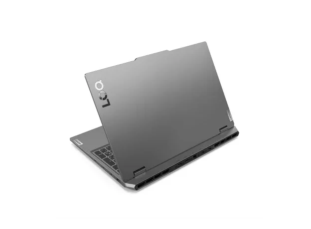 Lenovo LOQ Gaming Laptop 12th Gen Intel Core i5-12450HX, Intel Arc A530M 4GB, 8GB, 512GB SSD, 15.6" FHD, 83FQ002QIN - Image 4