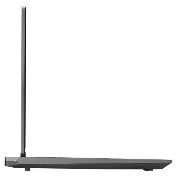 Lenovo LOQ Gaming Laptop, Intel Core i5-12450HX, (12GB/512GB SSD/RTX 2040-4GB/15.6") 83GS008SIN - Image 4