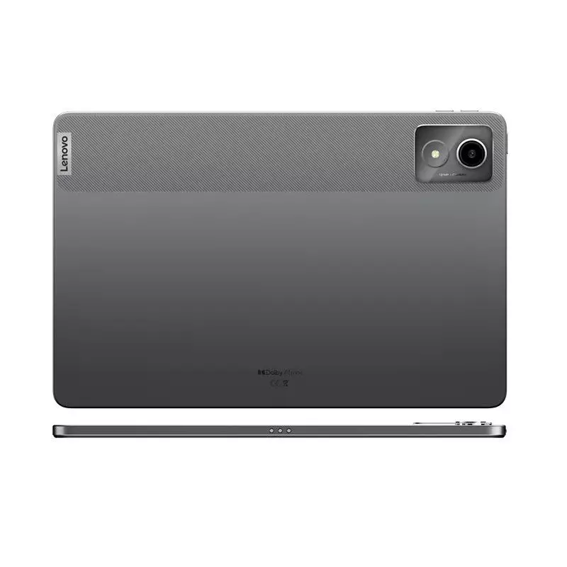 Lenovo Tab K11 TB 330FU 8GB RAM, 128GB STORAGE, Wi-Fi only, ZADC0068IN - Image 4