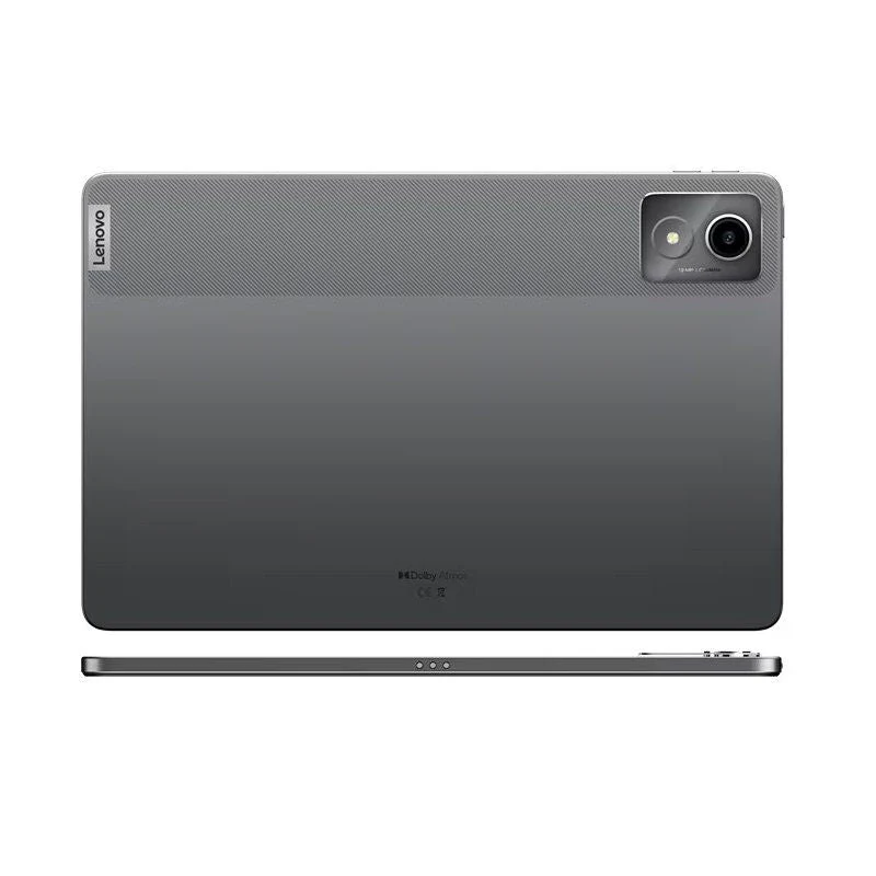 Lenovo Tab K11 TB 330XU 4GB RAM, 128GB STORAGE, 4G LTE + Wi-Fi, ZADG0041IN - Image 4