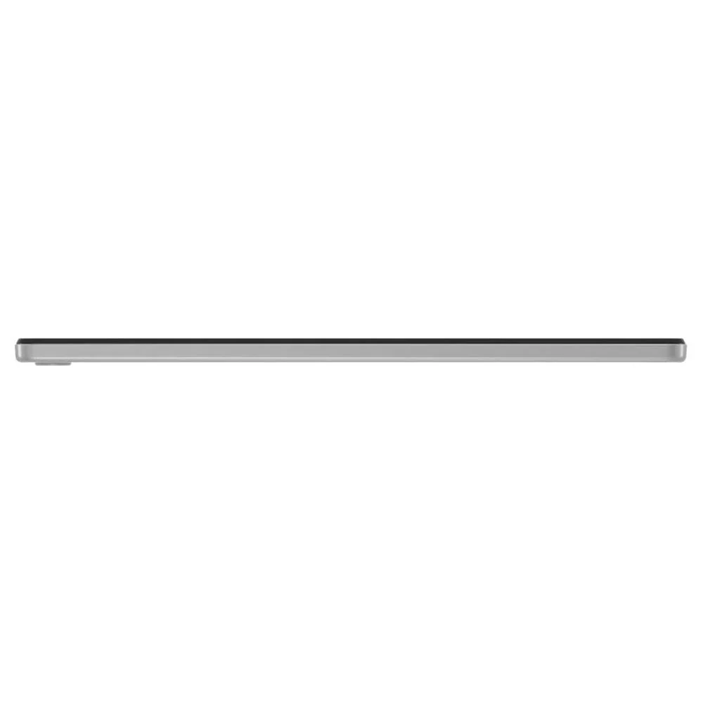 Lenovo Tab M10 FHD -TB-328XU - 3rd Gen 4 GB RAM, 64 GB Storage, 4G LTE + Wi-Fi, ZAAF0017IN - Image 7