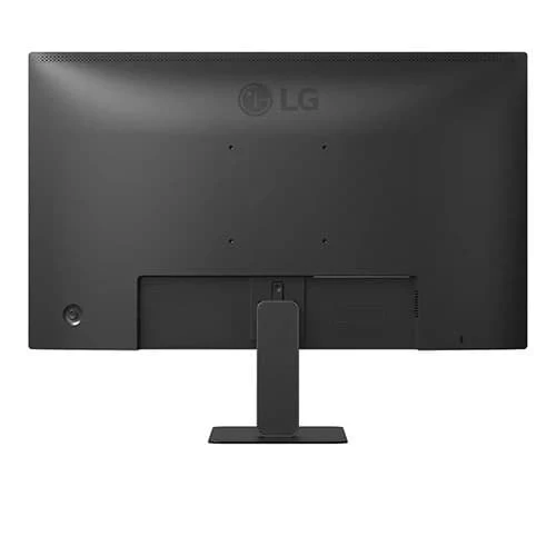 LG 24U631A 24" QHD IPS/HDR10/100HZ/Black Flat Office Monitor - Image 3