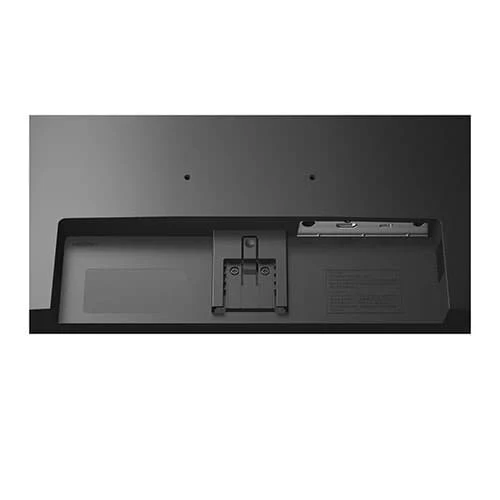 LG 24U631A 24" QHD IPS/HDR10/100HZ/Black Flat Office Monitor - Image 5