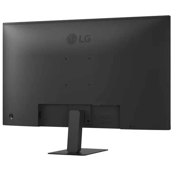 LG 32U631A 32" QHD IPS/HDR10/100HZ/Black Gaming Monitor - Image 4