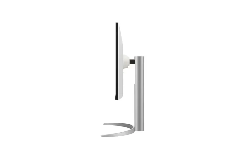 LG 32UP550NW 32" 4K UHD/HDR/60Hz/Flat Gaming Monitor - Image 4