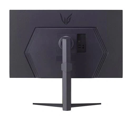 LG UltraGear 32GS75Q 32" QHD IPS/HDR10/180Hz/sRGB 99% Flat  Gaming Monitor - Image 5