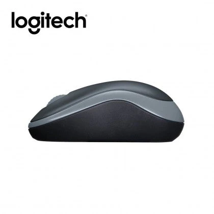 Logitech B175 Wireless Mouse - Image 6