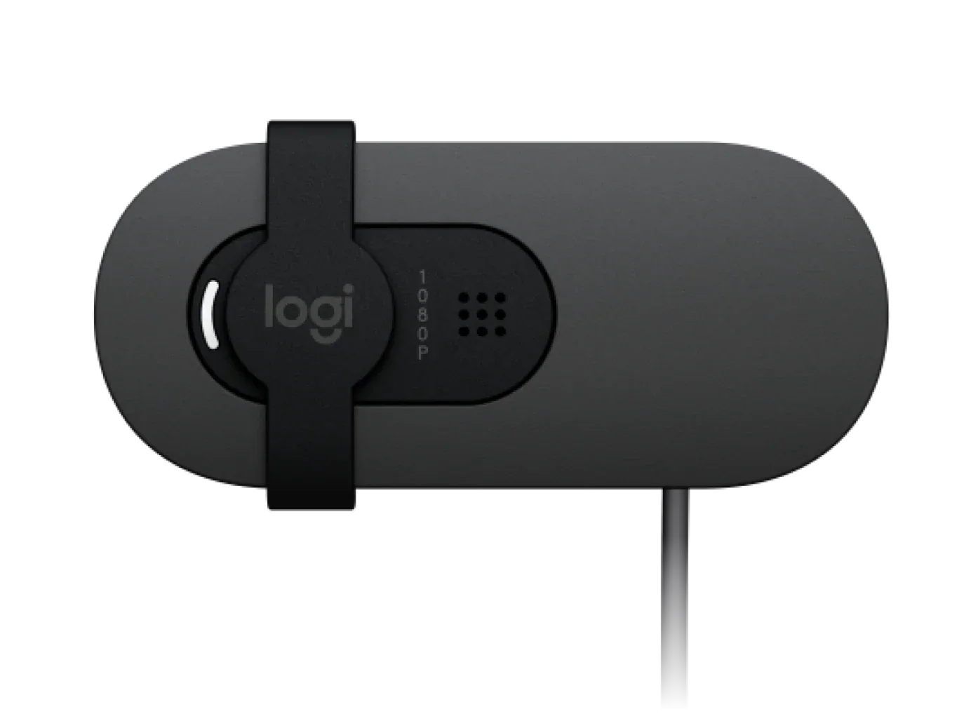 Logitech Brio 100 FHD Webcam - Image 28