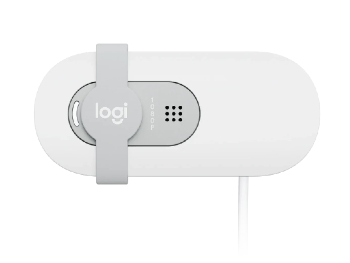 Logitech Brio 100 FHD Webcam - Image 31
