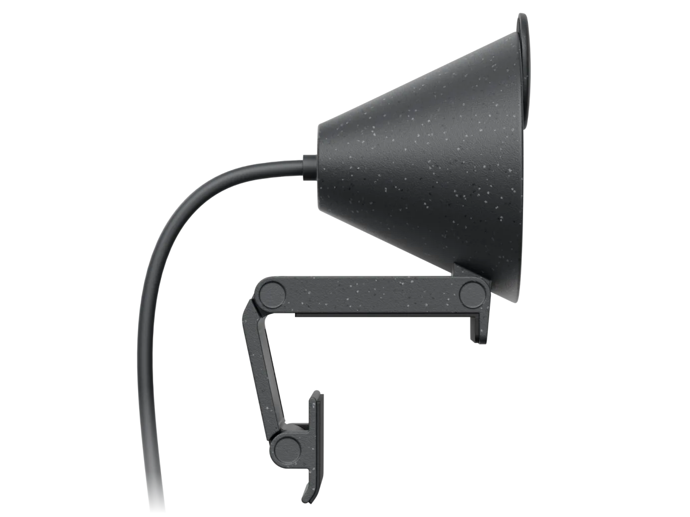 Logitech Brio 300 Webcam - Image 12