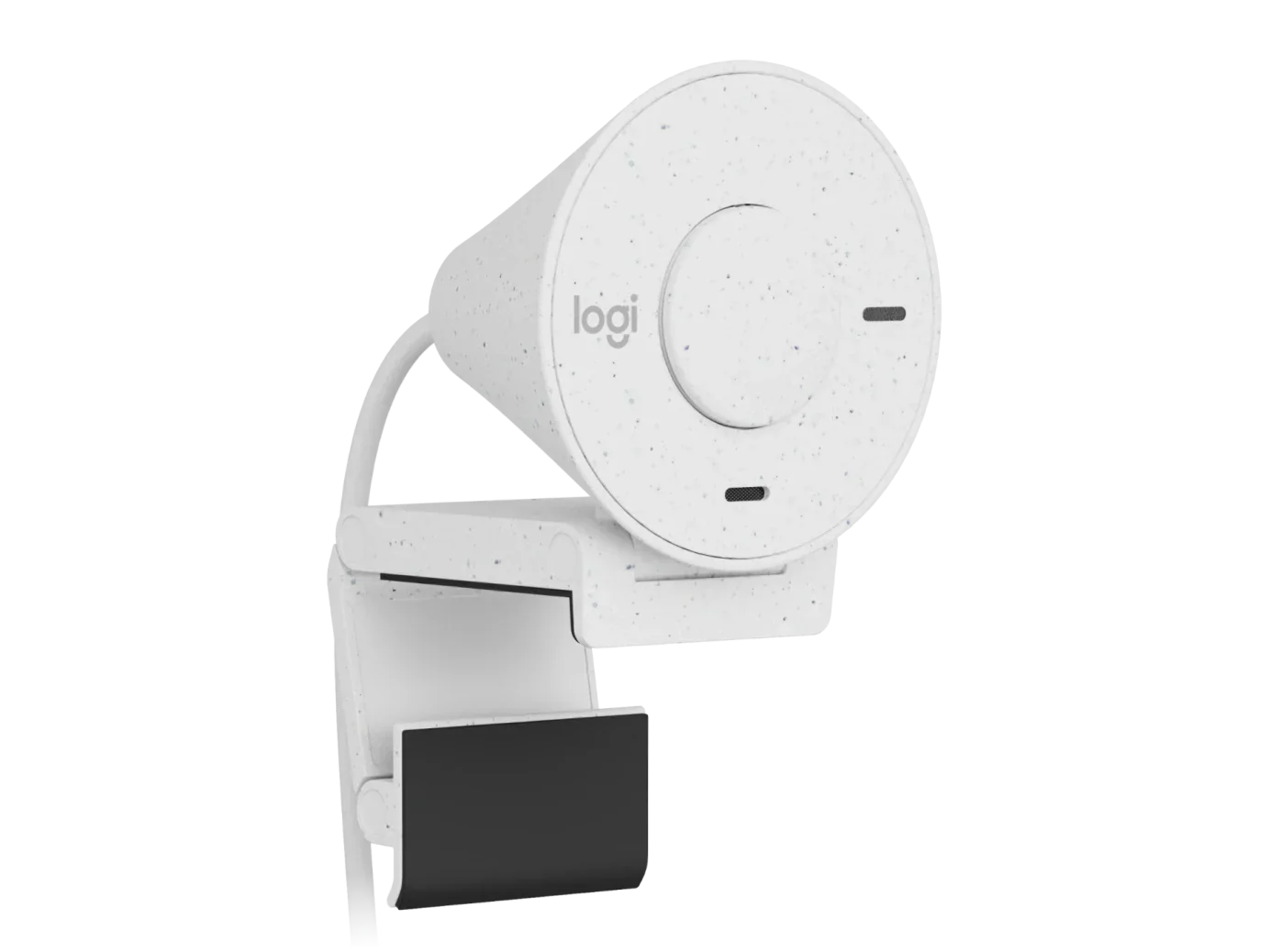 Logitech Brio 300 Webcam - Image 14