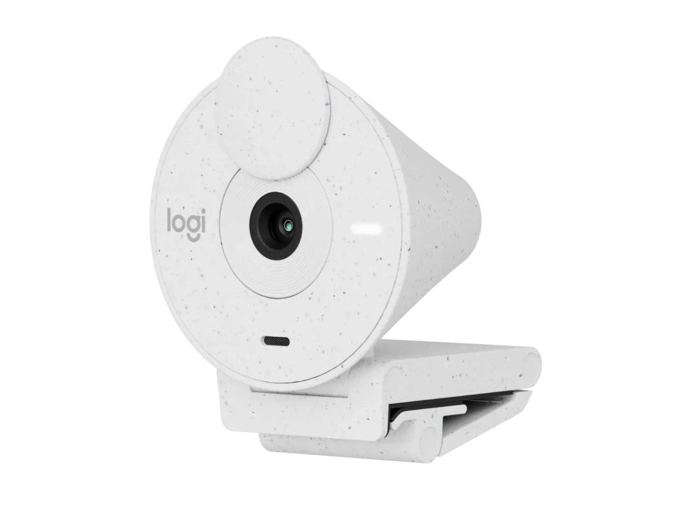 Logitech Brio 300 Webcam - Image 15