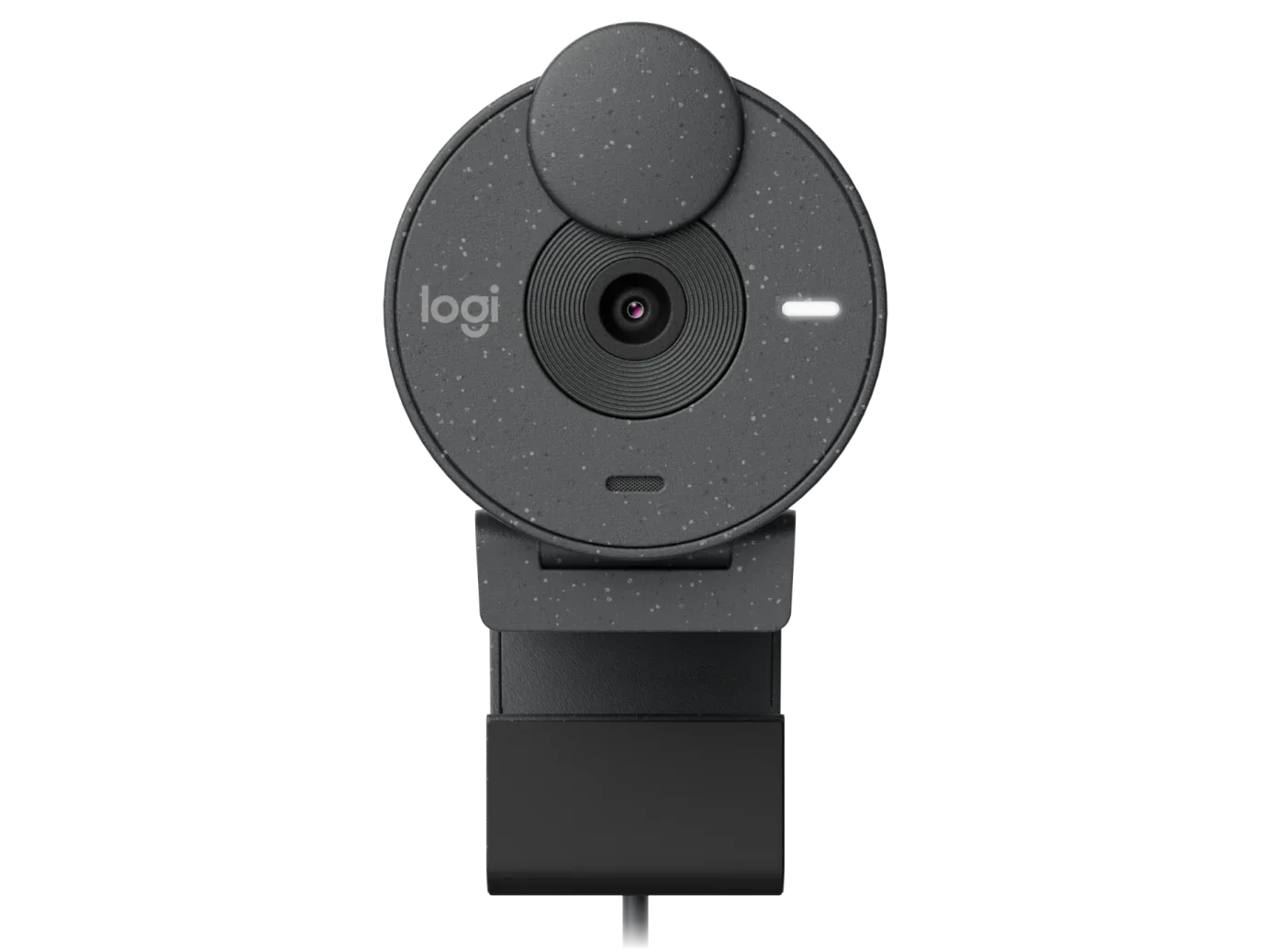 Logitech Brio 300 Webcam - Image 26