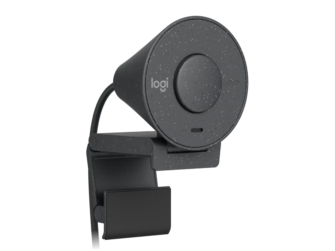 Logitech Brio 300 Webcam - Image 27