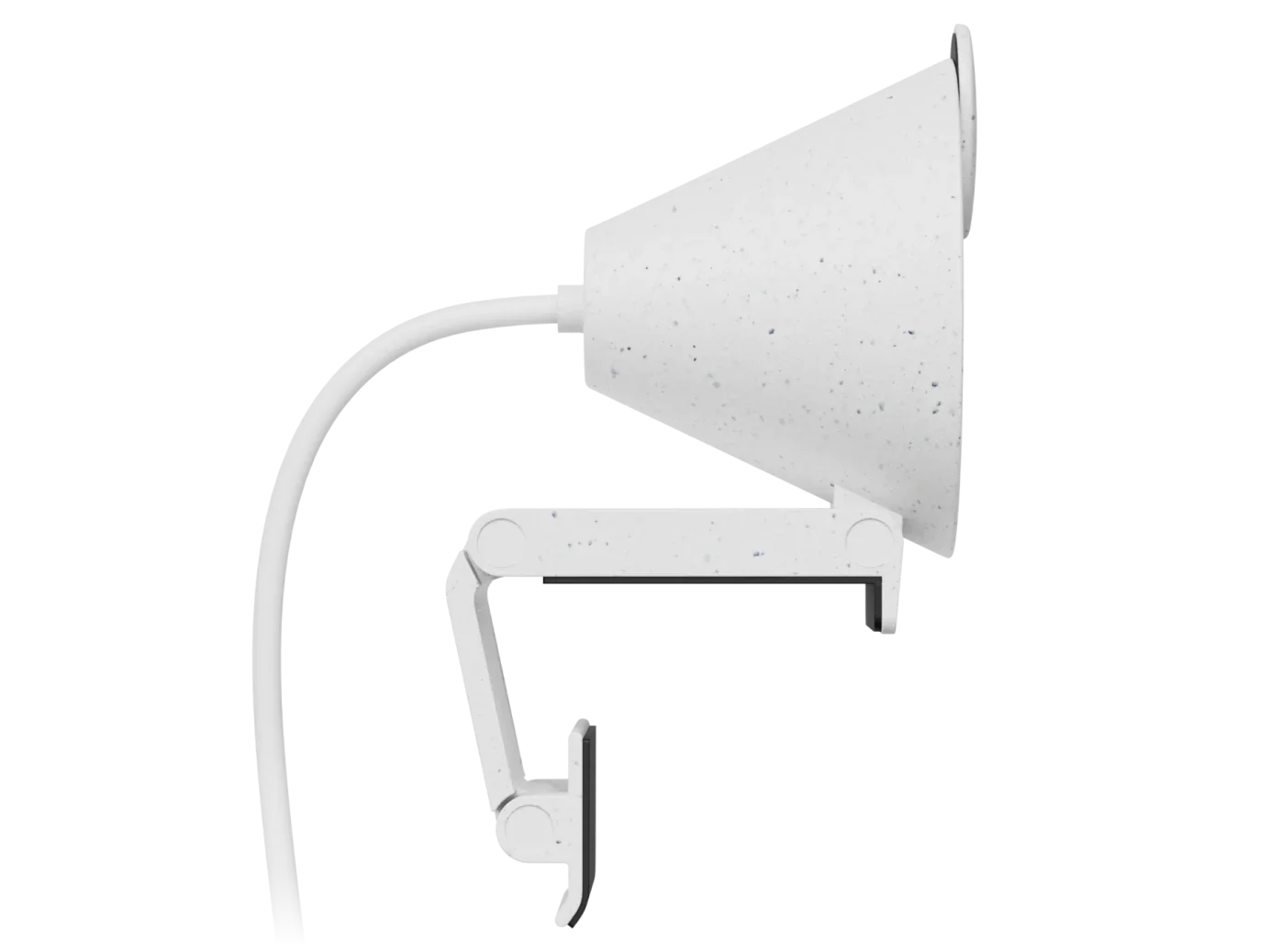 Logitech Brio 300 Webcam - Image 32