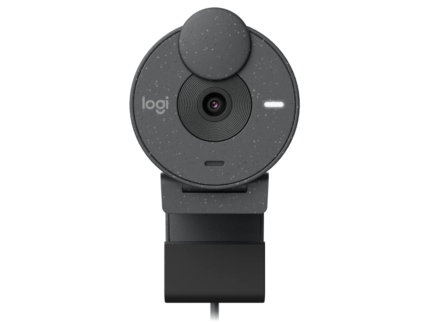Logitech Brio 300 Webcam - Image 34