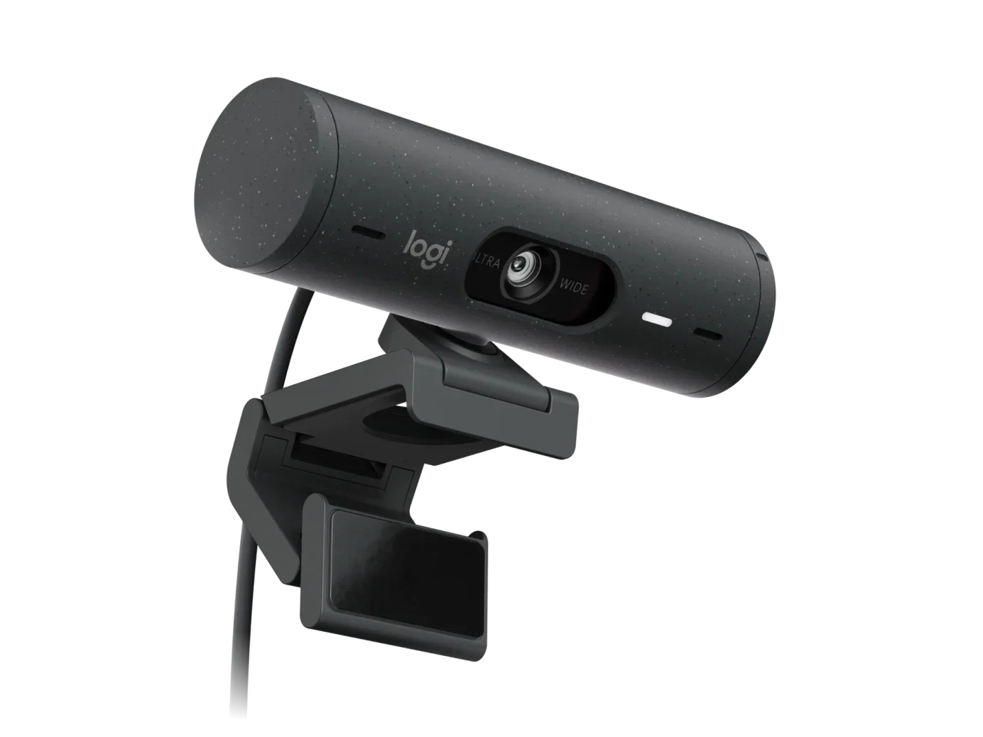 Logitech Brio 500 FHD Webcam - Image 30