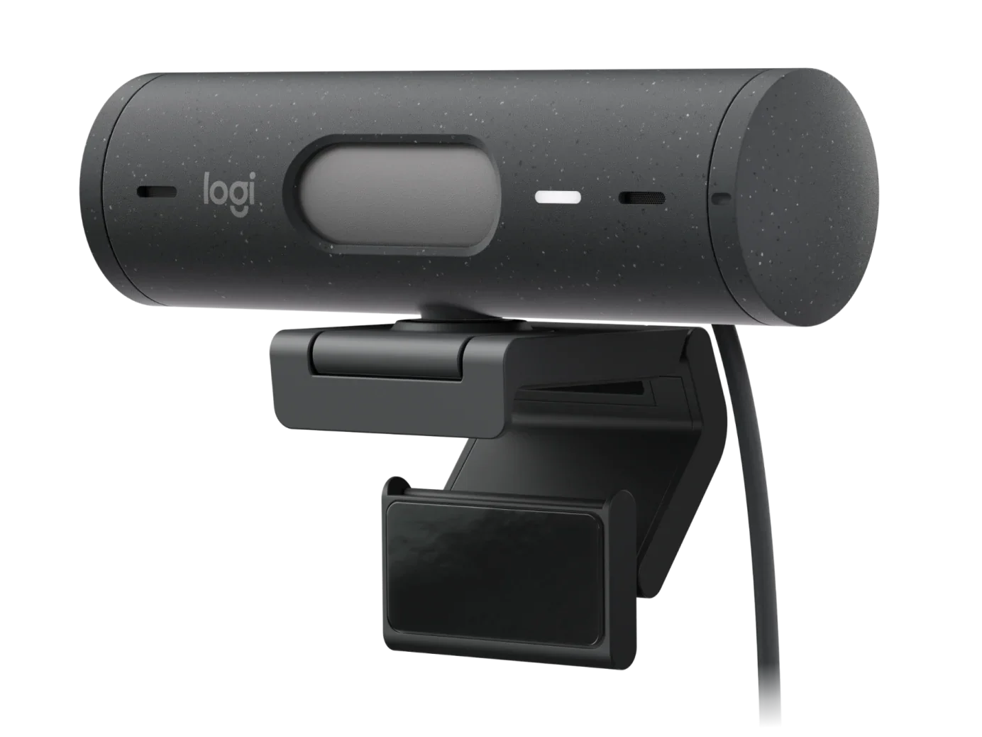 Logitech Brio 500 FHD Webcam - Image 38