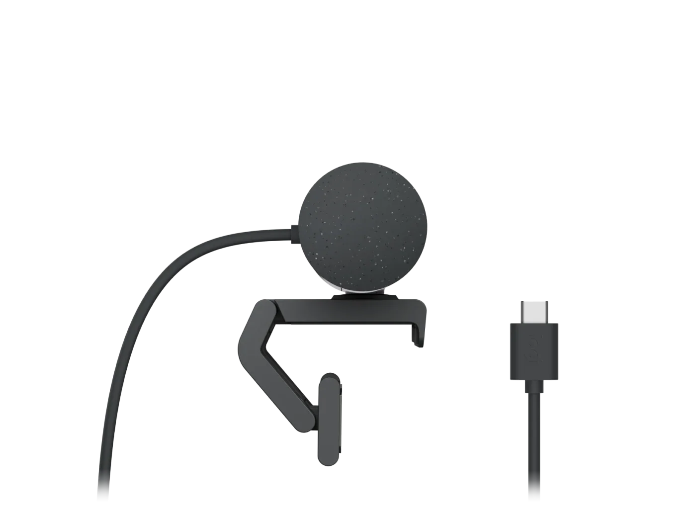 Logitech Brio 500 FHD Webcam - Image 40