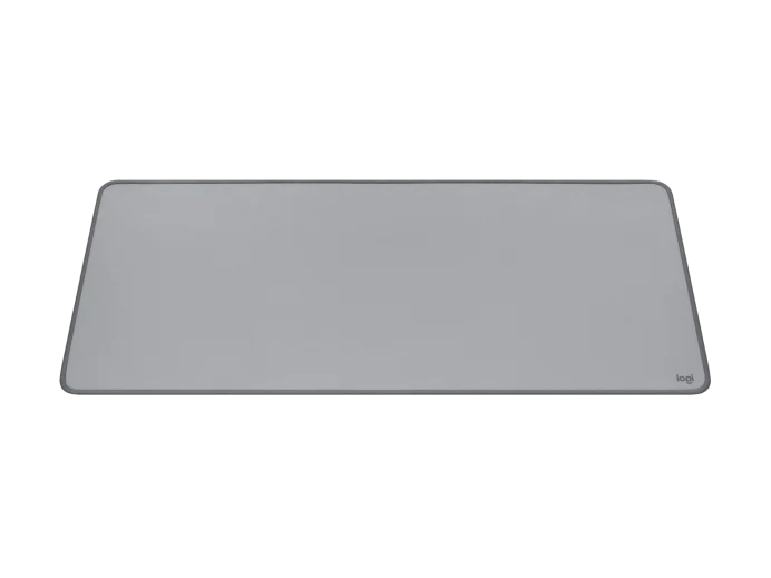 Logitech DESK MAT - Studio Series - Image 10