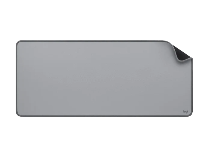 Logitech DESK MAT - Studio Series - Image 12