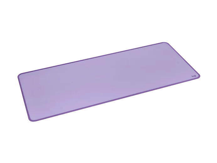 Logitech DESK MAT - Studio Series - Image 5
