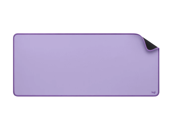 Logitech DESK MAT - Studio Series - Image 6