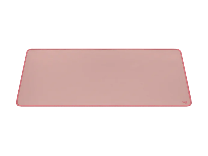 Logitech DESK MAT - Studio Series - Image 7
