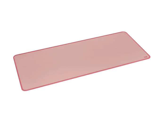 Logitech DESK MAT - Studio Series - Image 8