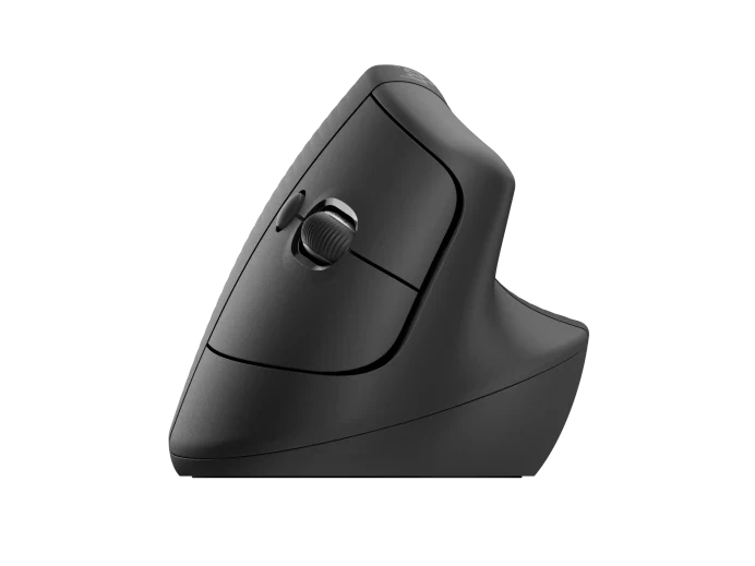 Logitech Ergo Series Lift Mouse - Image 6