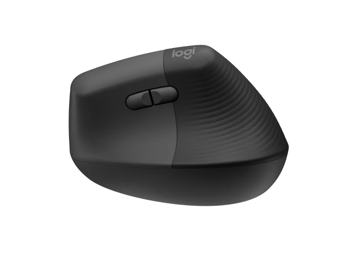 Logitech Ergo Series Lift Mouse - Image 7