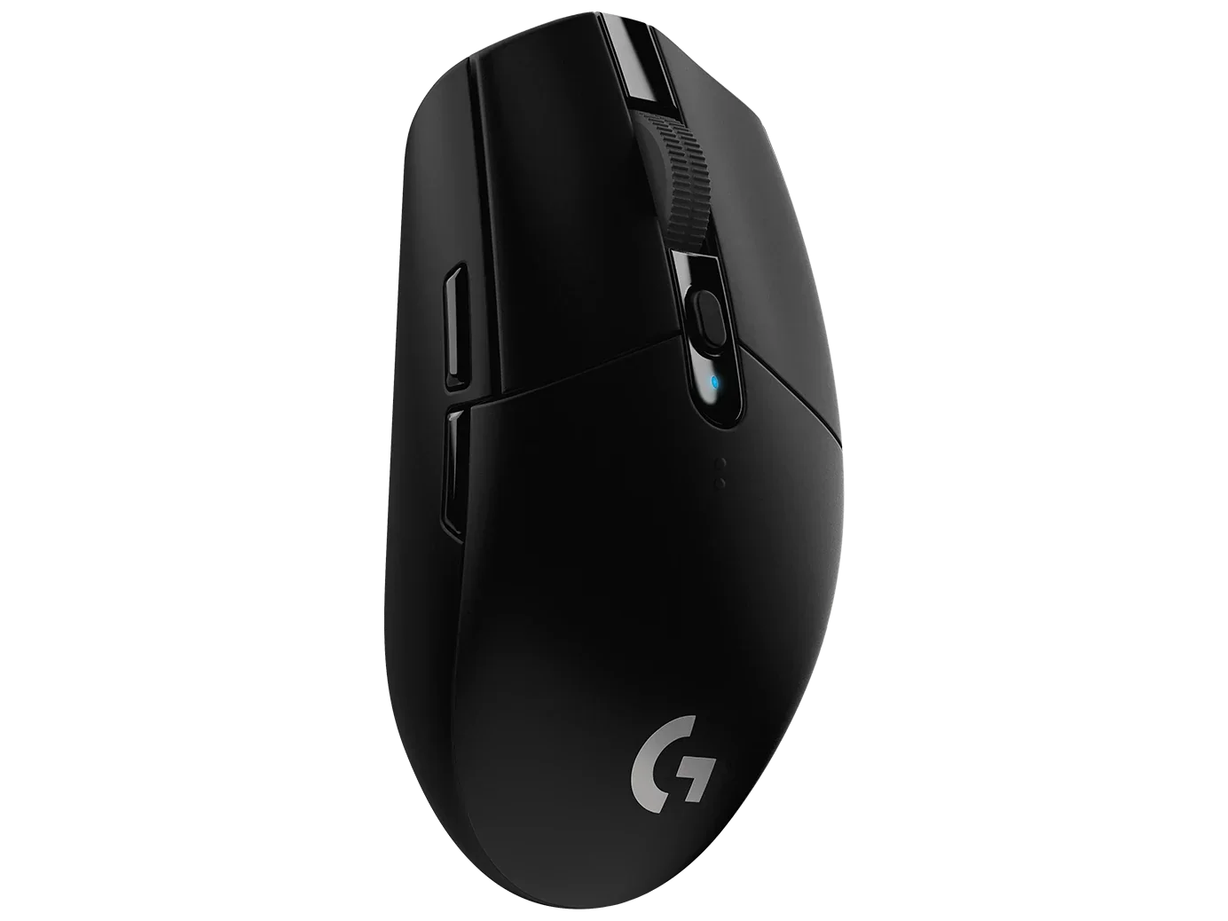 Logitech G304 LIGHTSPEED Wireless Gaming Mouse - Image 5