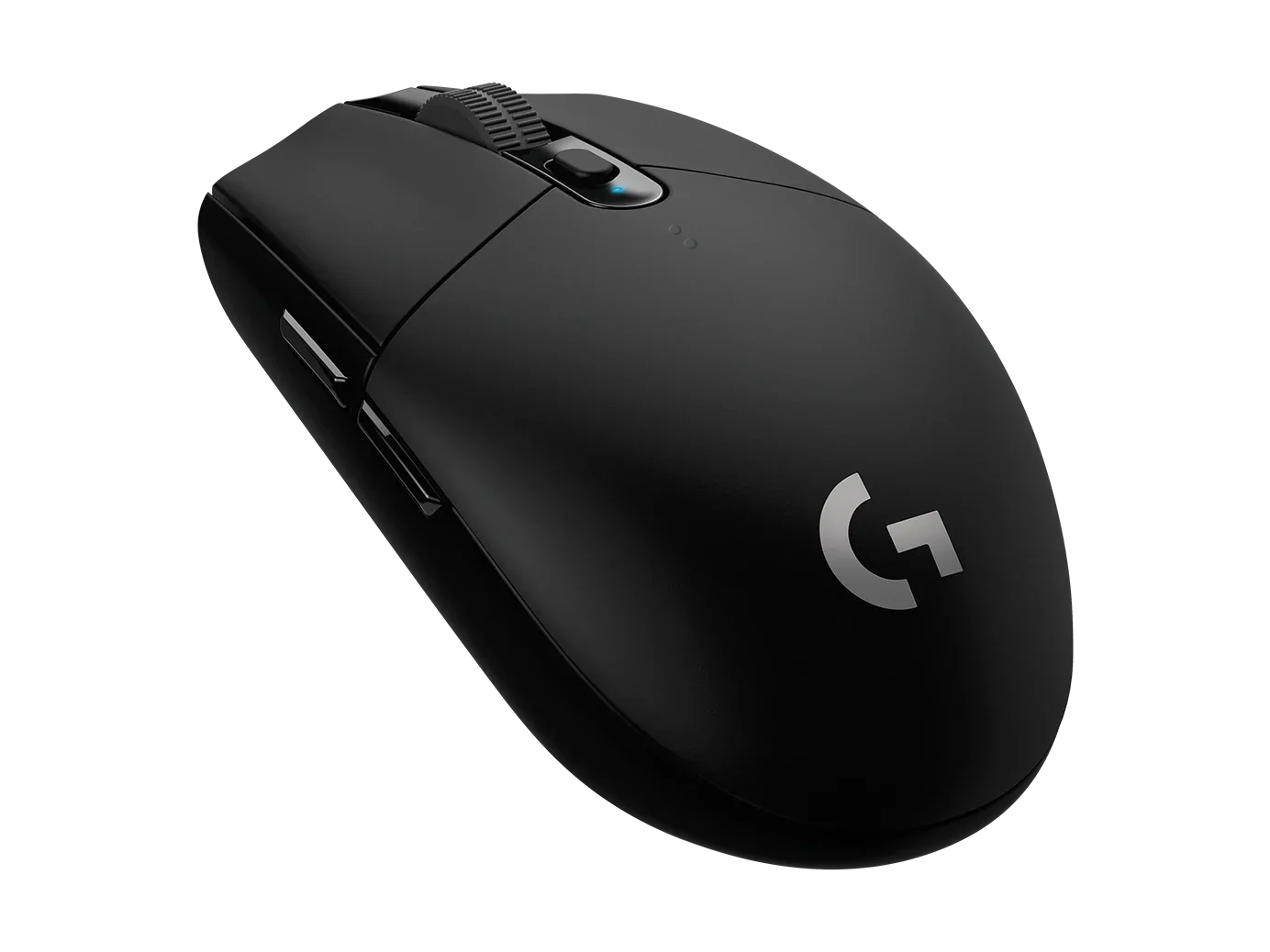 Logitech G304 LIGHTSPEED Wireless Gaming Mouse - Image 6