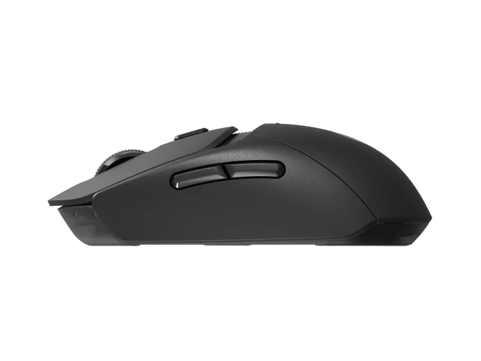 Logitech G309 LIGHTSPEED Wireless Gaming Mouse - Image 11